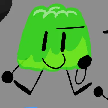Profile image of 젤라틴