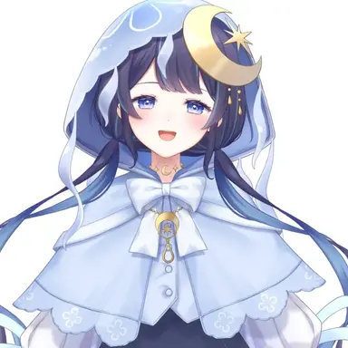 Profile image of ゆらぎゆら