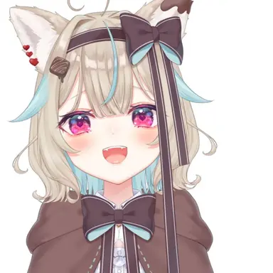 Profile image of 甘狼このみ