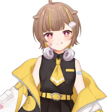 Profile image of 音乃瀬らこ