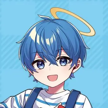 piko0930의 YouTuber大集合！オリキャラアリ！