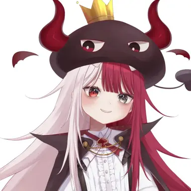Profile image of あくびでもんすぺーど