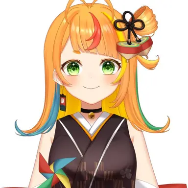 Profile image of 小廻こま