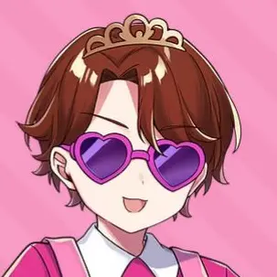 Profile image of おかん