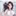 김수아