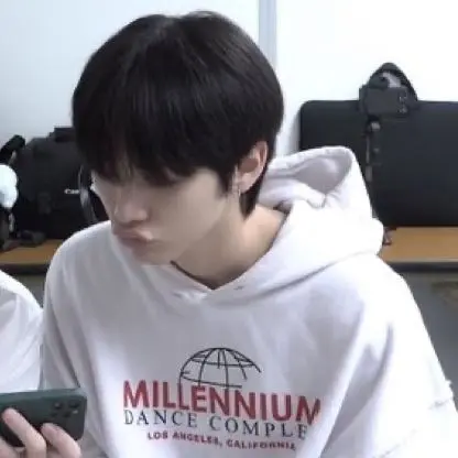 superonedoor의 한동민