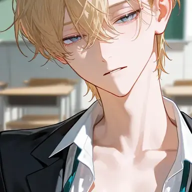 Profile image of 柊