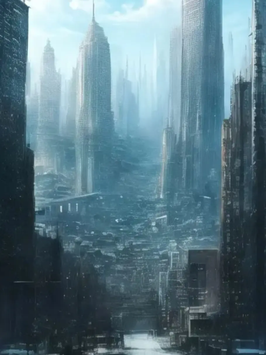 JuicyBroth5843의 생존