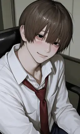 Profile image of 絢翔