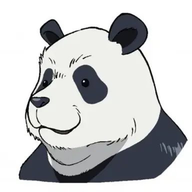 Profile image of 판다