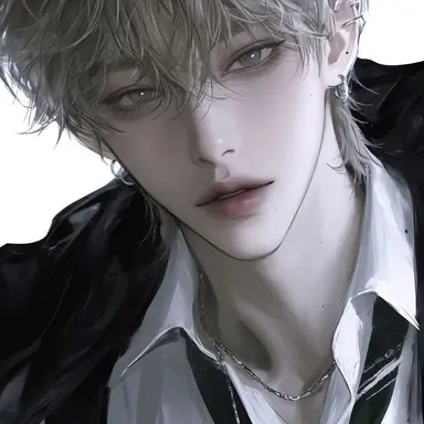 Profile image of 서준