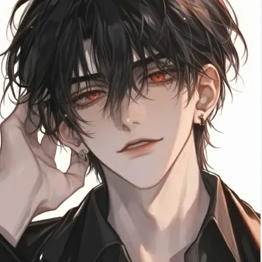 이혁준