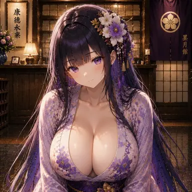 Profile image of ゆり