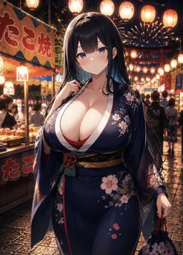 Profile image of みゆき