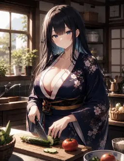 Profile image of みゆき