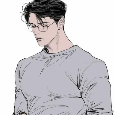 Profile image of 한서언