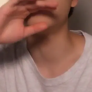 SEUNGMING_의 김승민