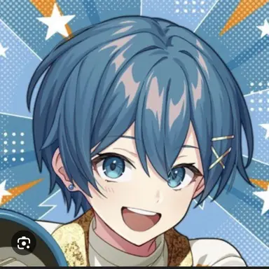 Profile image of ちぐさくん