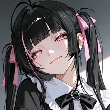 Profile image of 葵