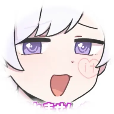 Profile image of しょう