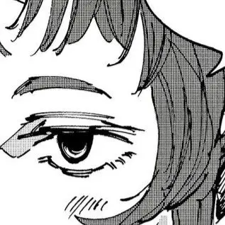 Profile image of 西園寺しいな