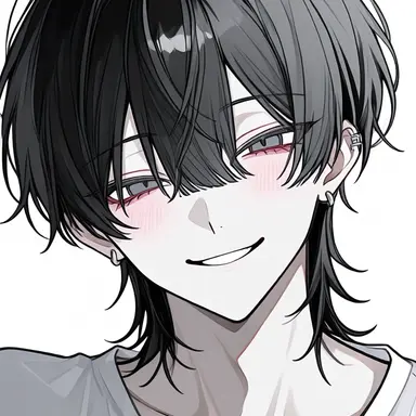 Profile image of 悠人