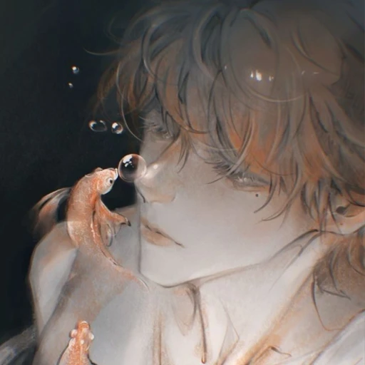 이준서