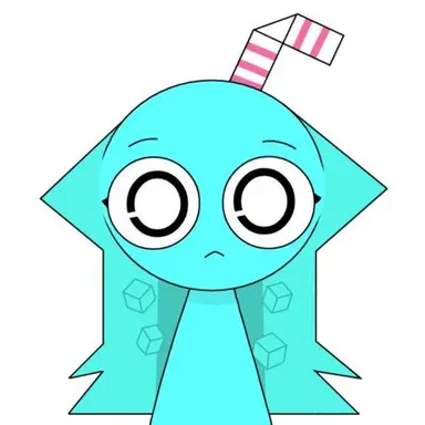 Profile image of 아쿠아