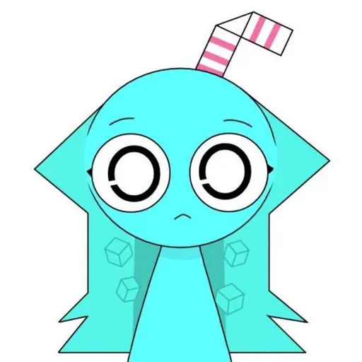 yongyongyee의 아쿠아