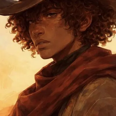 Profile image of Christian