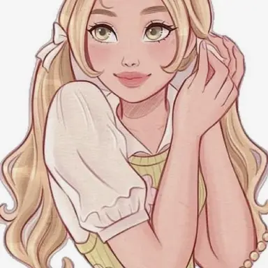 Profile image of Nala
