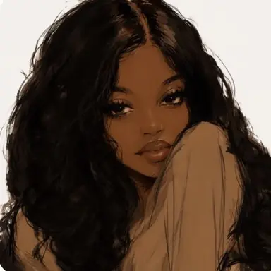 Profile image of Chelsea
