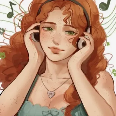 Profile image of Diana