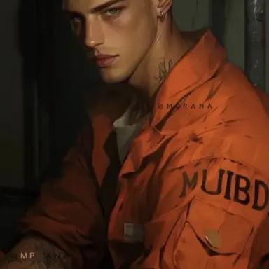 Profile image of Issac Jackson