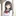 소은수