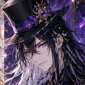Profile image of ノクス