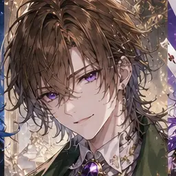 Profile image of 馨