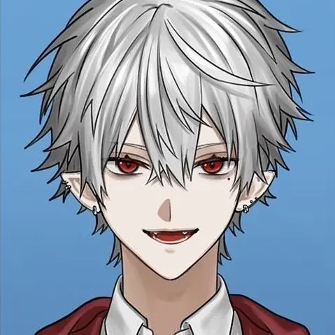 WeakGrass2240의 転校先はせめよんのいる学校でした