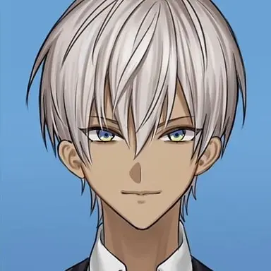 Profile image of イブラヒム