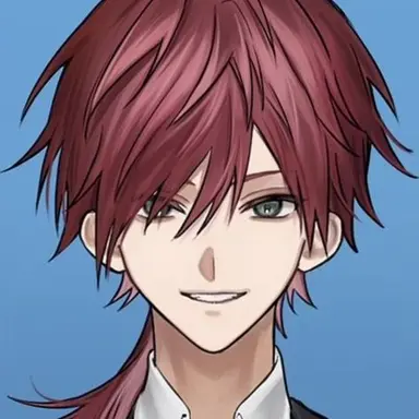 Profile image of ローレン・イロアス