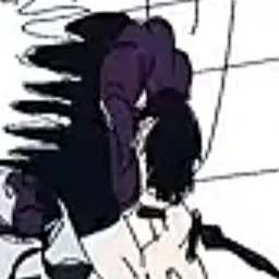 Profile image of 젠인 토우지
