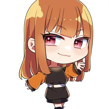 Profile image of Eto