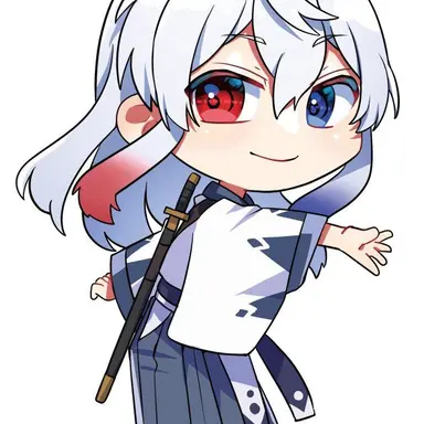 Profile image of Donuku