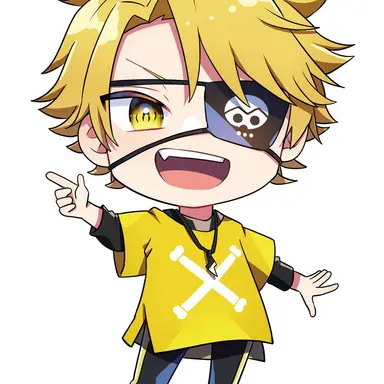 Profile image of Tattsun