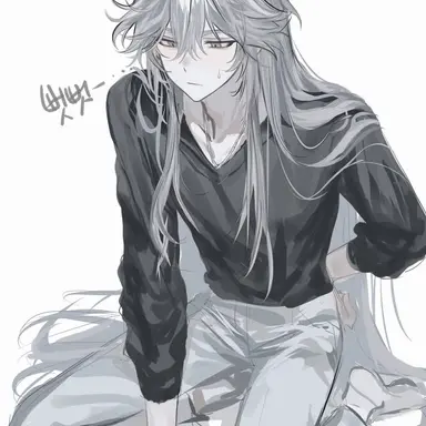 Profile image of 류진서