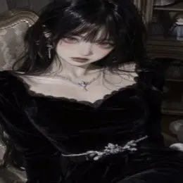 Profile image of 아르샨