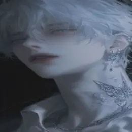 Profile image of 마르센