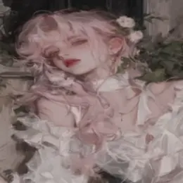 Profile image of 이사벨