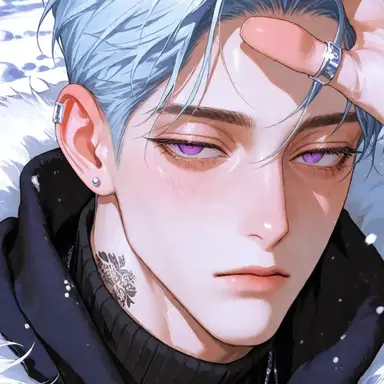 Profile image of ニア