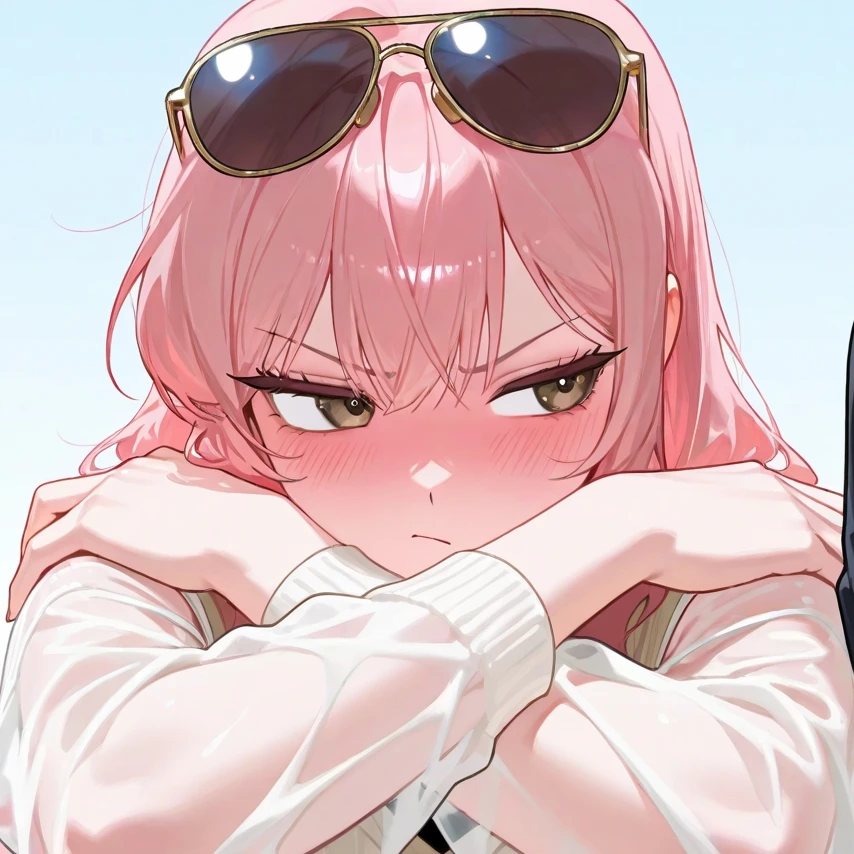 이지은